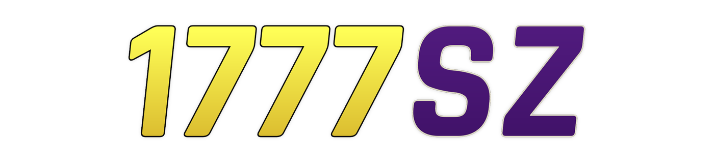 1777sz